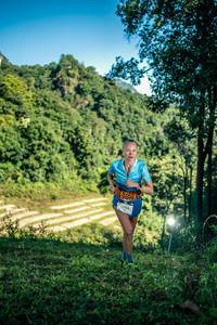 BIB: 
                            <button type="button" onclick="openModal(26702365)" class="btn btn-primary btn-sm float-right btn-popup" data-toggle="modal" data-target=".modal-high-quality">
                        <i class="fas fa-shopping-cart"></i> Add to Cart
                    </button>
                                            <button type="button" onclick="isThisMe(26702365, true)" class="btn btn-success btn-sm float-right btn-popup btn-isme hidden" data-toggle="tooltip" data-placement="bottom" title="นี่คือรูปของคุณใช่ไหม คลิกที่นี่เพื่อเอาเข้าอัลบั้ม">
                        <i class="fas fa-plus"></i> Add to album
                    </button>
                    <button type="button" onclick="isThisMe(26702365, false)" class="btn btn-warning btn-sm float-right btn-popup btn-isnotme hidden">
                        <i class="fas fa-ban"></i> Remove from album
                    </button>