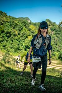 BIB: 
                            <button type="button" onclick="openModal(26707663)" class="btn btn-primary btn-sm float-right btn-popup" data-toggle="modal" data-target=".modal-high-quality">
                        <i class="fas fa-shopping-cart"></i> Add to Cart
                    </button>
                                            <button type="button" onclick="isThisMe(26707663, true)" class="btn btn-success btn-sm float-right btn-popup btn-isme hidden" data-toggle="tooltip" data-placement="bottom" title="นี่คือรูปของคุณใช่ไหม คลิกที่นี่เพื่อเอาเข้าอัลบั้ม">
                        <i class="fas fa-plus"></i> Add to album
                    </button>
                    <button type="button" onclick="isThisMe(26707663, false)" class="btn btn-warning btn-sm float-right btn-popup btn-isnotme hidden">
                        <i class="fas fa-ban"></i> Remove from album
                    </button>