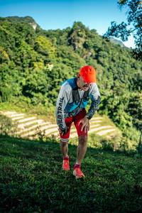 BIB: 
                            <button type="button" onclick="openModal(26702687)" class="btn btn-primary btn-sm float-right btn-popup" data-toggle="modal" data-target=".modal-high-quality">
                        <i class="fas fa-shopping-cart"></i> Add to Cart
                    </button>
                                            <button type="button" onclick="isThisMe(26702687, true)" class="btn btn-success btn-sm float-right btn-popup btn-isme hidden" data-toggle="tooltip" data-placement="bottom" title="นี่คือรูปของคุณใช่ไหม คลิกที่นี่เพื่อเอาเข้าอัลบั้ม">
                        <i class="fas fa-plus"></i> Add to album
                    </button>
                    <button type="button" onclick="isThisMe(26702687, false)" class="btn btn-warning btn-sm float-right btn-popup btn-isnotme hidden">
                        <i class="fas fa-ban"></i> Remove from album
                    </button>