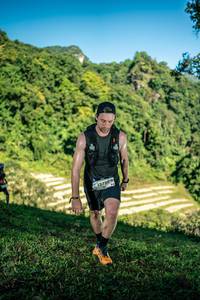 BIB: 
                            <button type="button" onclick="openModal(26703274)" class="btn btn-primary btn-sm float-right btn-popup" data-toggle="modal" data-target=".modal-high-quality">
                        <i class="fas fa-shopping-cart"></i> Add to Cart
                    </button>
                                            <button type="button" onclick="isThisMe(26703274, true)" class="btn btn-success btn-sm float-right btn-popup btn-isme hidden" data-toggle="tooltip" data-placement="bottom" title="นี่คือรูปของคุณใช่ไหม คลิกที่นี่เพื่อเอาเข้าอัลบั้ม">
                        <i class="fas fa-plus"></i> Add to album
                    </button>
                    <button type="button" onclick="isThisMe(26703274, false)" class="btn btn-warning btn-sm float-right btn-popup btn-isnotme hidden">
                        <i class="fas fa-ban"></i> Remove from album
                    </button>