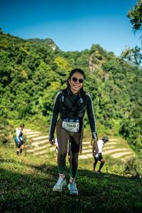 BIB: 
                            <button type="button" onclick="openModal(26708048)" class="btn btn-primary btn-sm float-right btn-popup" data-toggle="modal" data-target=".modal-high-quality">
                        <i class="fas fa-shopping-cart"></i> Add to Cart
                    </button>
                                            <button type="button" onclick="isThisMe(26708048, true)" class="btn btn-success btn-sm float-right btn-popup btn-isme hidden" data-toggle="tooltip" data-placement="bottom" title="นี่คือรูปของคุณใช่ไหม คลิกที่นี่เพื่อเอาเข้าอัลบั้ม">
                        <i class="fas fa-plus"></i> Add to album
                    </button>
                    <button type="button" onclick="isThisMe(26708048, false)" class="btn btn-warning btn-sm float-right btn-popup btn-isnotme hidden">
                        <i class="fas fa-ban"></i> Remove from album
                    </button>