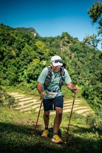 BIB: 
                            <button type="button" onclick="openModal(26708998)" class="btn btn-primary btn-sm float-right btn-popup" data-toggle="modal" data-target=".modal-high-quality">
                        <i class="fas fa-shopping-cart"></i> Add to Cart
                    </button>
                                            <button type="button" onclick="isThisMe(26708998, true)" class="btn btn-success btn-sm float-right btn-popup btn-isme hidden" data-toggle="tooltip" data-placement="bottom" title="นี่คือรูปของคุณใช่ไหม คลิกที่นี่เพื่อเอาเข้าอัลบั้ม">
                        <i class="fas fa-plus"></i> Add to album
                    </button>
                    <button type="button" onclick="isThisMe(26708998, false)" class="btn btn-warning btn-sm float-right btn-popup btn-isnotme hidden">
                        <i class="fas fa-ban"></i> Remove from album
                    </button>