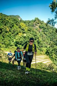 BIB: 
                            <button type="button" onclick="openModal(26705673)" class="btn btn-primary btn-sm float-right btn-popup" data-toggle="modal" data-target=".modal-high-quality">
                        <i class="fas fa-shopping-cart"></i> Add to Cart
                    </button>
                                            <button type="button" onclick="isThisMe(26705673, true)" class="btn btn-success btn-sm float-right btn-popup btn-isme hidden" data-toggle="tooltip" data-placement="bottom" title="นี่คือรูปของคุณใช่ไหม คลิกที่นี่เพื่อเอาเข้าอัลบั้ม">
                        <i class="fas fa-plus"></i> Add to album
                    </button>
                    <button type="button" onclick="isThisMe(26705673, false)" class="btn btn-warning btn-sm float-right btn-popup btn-isnotme hidden">
                        <i class="fas fa-ban"></i> Remove from album
                    </button>