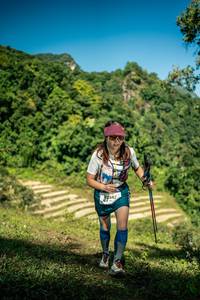 BIB: 
                            <button type="button" onclick="openModal(26708960)" class="btn btn-primary btn-sm float-right btn-popup" data-toggle="modal" data-target=".modal-high-quality">
                        <i class="fas fa-shopping-cart"></i> Add to Cart
                    </button>
                                            <button type="button" onclick="isThisMe(26708960, true)" class="btn btn-success btn-sm float-right btn-popup btn-isme hidden" data-toggle="tooltip" data-placement="bottom" title="นี่คือรูปของคุณใช่ไหม คลิกที่นี่เพื่อเอาเข้าอัลบั้ม">
                        <i class="fas fa-plus"></i> Add to album
                    </button>
                    <button type="button" onclick="isThisMe(26708960, false)" class="btn btn-warning btn-sm float-right btn-popup btn-isnotme hidden">
                        <i class="fas fa-ban"></i> Remove from album
                    </button>