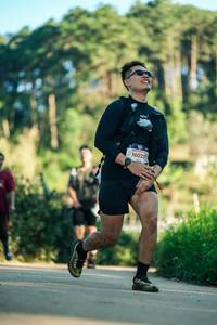 BIB: 
                            <button type="button" onclick="openModal(26701091)" class="btn btn-primary btn-sm float-right btn-popup" data-toggle="modal" data-target=".modal-high-quality">
                        <i class="fas fa-shopping-cart"></i> Add to Cart
                    </button>
                                            <button type="button" onclick="isThisMe(26701091, true)" class="btn btn-success btn-sm float-right btn-popup btn-isme hidden" data-toggle="tooltip" data-placement="bottom" title="นี่คือรูปของคุณใช่ไหม คลิกที่นี่เพื่อเอาเข้าอัลบั้ม">
                        <i class="fas fa-plus"></i> Add to album
                    </button>
                    <button type="button" onclick="isThisMe(26701091, false)" class="btn btn-warning btn-sm float-right btn-popup btn-isnotme hidden">
                        <i class="fas fa-ban"></i> Remove from album
                    </button>