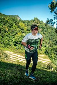 BIB: 
                            <button type="button" onclick="openModal(26705808)" class="btn btn-primary btn-sm float-right btn-popup" data-toggle="modal" data-target=".modal-high-quality">
                        <i class="fas fa-shopping-cart"></i> Add to Cart
                    </button>
                                            <button type="button" onclick="isThisMe(26705808, true)" class="btn btn-success btn-sm float-right btn-popup btn-isme hidden" data-toggle="tooltip" data-placement="bottom" title="นี่คือรูปของคุณใช่ไหม คลิกที่นี่เพื่อเอาเข้าอัลบั้ม">
                        <i class="fas fa-plus"></i> Add to album
                    </button>
                    <button type="button" onclick="isThisMe(26705808, false)" class="btn btn-warning btn-sm float-right btn-popup btn-isnotme hidden">
                        <i class="fas fa-ban"></i> Remove from album
                    </button>