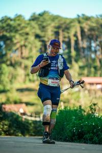 BIB: 
                            <button type="button" onclick="openModal(26702043)" class="btn btn-primary btn-sm float-right btn-popup" data-toggle="modal" data-target=".modal-high-quality">
                        <i class="fas fa-shopping-cart"></i> Add to Cart
                    </button>
                                            <button type="button" onclick="isThisMe(26702043, true)" class="btn btn-success btn-sm float-right btn-popup btn-isme hidden" data-toggle="tooltip" data-placement="bottom" title="นี่คือรูปของคุณใช่ไหม คลิกที่นี่เพื่อเอาเข้าอัลบั้ม">
                        <i class="fas fa-plus"></i> Add to album
                    </button>
                    <button type="button" onclick="isThisMe(26702043, false)" class="btn btn-warning btn-sm float-right btn-popup btn-isnotme hidden">
                        <i class="fas fa-ban"></i> Remove from album
                    </button>