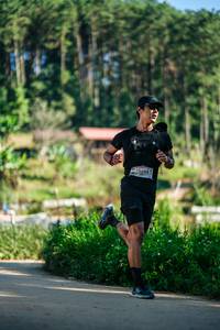 BIB: 
                            <button type="button" onclick="openModal(26698978)" class="btn btn-primary btn-sm float-right btn-popup" data-toggle="modal" data-target=".modal-high-quality">
                        <i class="fas fa-shopping-cart"></i> Add to Cart
                    </button>
                                            <button type="button" onclick="isThisMe(26698978, true)" class="btn btn-success btn-sm float-right btn-popup btn-isme hidden" data-toggle="tooltip" data-placement="bottom" title="นี่คือรูปของคุณใช่ไหม คลิกที่นี่เพื่อเอาเข้าอัลบั้ม">
                        <i class="fas fa-plus"></i> Add to album
                    </button>
                    <button type="button" onclick="isThisMe(26698978, false)" class="btn btn-warning btn-sm float-right btn-popup btn-isnotme hidden">
                        <i class="fas fa-ban"></i> Remove from album
                    </button>