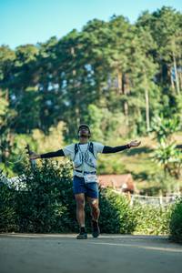 BIB: 
                            <button type="button" onclick="openModal(26699596)" class="btn btn-primary btn-sm float-right btn-popup" data-toggle="modal" data-target=".modal-high-quality">
                        <i class="fas fa-shopping-cart"></i> Add to Cart
                    </button>
                                            <button type="button" onclick="isThisMe(26699596, true)" class="btn btn-success btn-sm float-right btn-popup btn-isme hidden" data-toggle="tooltip" data-placement="bottom" title="นี่คือรูปของคุณใช่ไหม คลิกที่นี่เพื่อเอาเข้าอัลบั้ม">
                        <i class="fas fa-plus"></i> Add to album
                    </button>
                    <button type="button" onclick="isThisMe(26699596, false)" class="btn btn-warning btn-sm float-right btn-popup btn-isnotme hidden">
                        <i class="fas fa-ban"></i> Remove from album
                    </button>