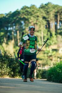 BIB: 
                            <button type="button" onclick="openModal(26701236)" class="btn btn-primary btn-sm float-right btn-popup" data-toggle="modal" data-target=".modal-high-quality">
                        <i class="fas fa-shopping-cart"></i> Add to Cart
                    </button>
                                            <button type="button" onclick="isThisMe(26701236, true)" class="btn btn-success btn-sm float-right btn-popup btn-isme hidden" data-toggle="tooltip" data-placement="bottom" title="นี่คือรูปของคุณใช่ไหม คลิกที่นี่เพื่อเอาเข้าอัลบั้ม">
                        <i class="fas fa-plus"></i> Add to album
                    </button>
                    <button type="button" onclick="isThisMe(26701236, false)" class="btn btn-warning btn-sm float-right btn-popup btn-isnotme hidden">
                        <i class="fas fa-ban"></i> Remove from album
                    </button>