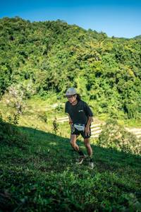 BIB: 
                            <button type="button" onclick="openModal(26702517)" class="btn btn-primary btn-sm float-right btn-popup" data-toggle="modal" data-target=".modal-high-quality">
                        <i class="fas fa-shopping-cart"></i> Add to Cart
                    </button>
                                            <button type="button" onclick="isThisMe(26702517, true)" class="btn btn-success btn-sm float-right btn-popup btn-isme hidden" data-toggle="tooltip" data-placement="bottom" title="นี่คือรูปของคุณใช่ไหม คลิกที่นี่เพื่อเอาเข้าอัลบั้ม">
                        <i class="fas fa-plus"></i> Add to album
                    </button>
                    <button type="button" onclick="isThisMe(26702517, false)" class="btn btn-warning btn-sm float-right btn-popup btn-isnotme hidden">
                        <i class="fas fa-ban"></i> Remove from album
                    </button>