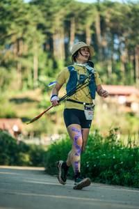 BIB: 
                            <button type="button" onclick="openModal(26701159)" class="btn btn-primary btn-sm float-right btn-popup" data-toggle="modal" data-target=".modal-high-quality">
                        <i class="fas fa-shopping-cart"></i> Add to Cart
                    </button>
                                            <button type="button" onclick="isThisMe(26701159, true)" class="btn btn-success btn-sm float-right btn-popup btn-isme hidden" data-toggle="tooltip" data-placement="bottom" title="นี่คือรูปของคุณใช่ไหม คลิกที่นี่เพื่อเอาเข้าอัลบั้ม">
                        <i class="fas fa-plus"></i> Add to album
                    </button>
                    <button type="button" onclick="isThisMe(26701159, false)" class="btn btn-warning btn-sm float-right btn-popup btn-isnotme hidden">
                        <i class="fas fa-ban"></i> Remove from album
                    </button>