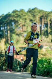 BIB: 
                            <button type="button" onclick="openModal(26700718)" class="btn btn-primary btn-sm float-right btn-popup" data-toggle="modal" data-target=".modal-high-quality">
                        <i class="fas fa-shopping-cart"></i> Add to Cart
                    </button>
                                            <button type="button" onclick="isThisMe(26700718, true)" class="btn btn-success btn-sm float-right btn-popup btn-isme hidden" data-toggle="tooltip" data-placement="bottom" title="นี่คือรูปของคุณใช่ไหม คลิกที่นี่เพื่อเอาเข้าอัลบั้ม">
                        <i class="fas fa-plus"></i> Add to album
                    </button>
                    <button type="button" onclick="isThisMe(26700718, false)" class="btn btn-warning btn-sm float-right btn-popup btn-isnotme hidden">
                        <i class="fas fa-ban"></i> Remove from album
                    </button>