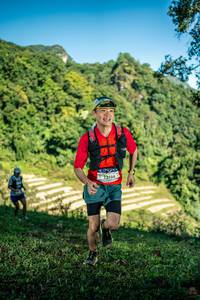 BIB: 
                            <button type="button" onclick="openModal(26703082)" class="btn btn-primary btn-sm float-right btn-popup" data-toggle="modal" data-target=".modal-high-quality">
                        <i class="fas fa-shopping-cart"></i> Add to Cart
                    </button>
                                            <button type="button" onclick="isThisMe(26703082, true)" class="btn btn-success btn-sm float-right btn-popup btn-isme hidden" data-toggle="tooltip" data-placement="bottom" title="นี่คือรูปของคุณใช่ไหม คลิกที่นี่เพื่อเอาเข้าอัลบั้ม">
                        <i class="fas fa-plus"></i> Add to album
                    </button>
                    <button type="button" onclick="isThisMe(26703082, false)" class="btn btn-warning btn-sm float-right btn-popup btn-isnotme hidden">
                        <i class="fas fa-ban"></i> Remove from album
                    </button>