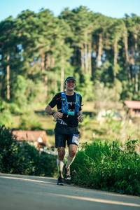 BIB: 
                            <button type="button" onclick="openModal(26700669)" class="btn btn-primary btn-sm float-right btn-popup" data-toggle="modal" data-target=".modal-high-quality">
                        <i class="fas fa-shopping-cart"></i> Add to Cart
                    </button>
                                            <button type="button" onclick="isThisMe(26700669, true)" class="btn btn-success btn-sm float-right btn-popup btn-isme hidden" data-toggle="tooltip" data-placement="bottom" title="นี่คือรูปของคุณใช่ไหม คลิกที่นี่เพื่อเอาเข้าอัลบั้ม">
                        <i class="fas fa-plus"></i> Add to album
                    </button>
                    <button type="button" onclick="isThisMe(26700669, false)" class="btn btn-warning btn-sm float-right btn-popup btn-isnotme hidden">
                        <i class="fas fa-ban"></i> Remove from album
                    </button>