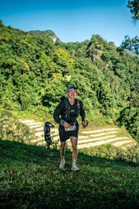 BIB: 
                            <button type="button" onclick="openModal(26703230)" class="btn btn-primary btn-sm float-right btn-popup" data-toggle="modal" data-target=".modal-high-quality">
                        <i class="fas fa-shopping-cart"></i> Add to Cart
                    </button>
                                            <button type="button" onclick="isThisMe(26703230, true)" class="btn btn-success btn-sm float-right btn-popup btn-isme hidden" data-toggle="tooltip" data-placement="bottom" title="นี่คือรูปของคุณใช่ไหม คลิกที่นี่เพื่อเอาเข้าอัลบั้ม">
                        <i class="fas fa-plus"></i> Add to album
                    </button>
                    <button type="button" onclick="isThisMe(26703230, false)" class="btn btn-warning btn-sm float-right btn-popup btn-isnotme hidden">
                        <i class="fas fa-ban"></i> Remove from album
                    </button>