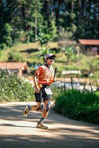 BIB: 
                            <button type="button" onclick="openModal(26698212)" class="btn btn-primary btn-sm float-right btn-popup" data-toggle="modal" data-target=".modal-high-quality">
                        <i class="fas fa-shopping-cart"></i> Add to Cart
                    </button>
                                            <button type="button" onclick="isThisMe(26698212, true)" class="btn btn-success btn-sm float-right btn-popup btn-isme hidden" data-toggle="tooltip" data-placement="bottom" title="นี่คือรูปของคุณใช่ไหม คลิกที่นี่เพื่อเอาเข้าอัลบั้ม">
                        <i class="fas fa-plus"></i> Add to album
                    </button>
                    <button type="button" onclick="isThisMe(26698212, false)" class="btn btn-warning btn-sm float-right btn-popup btn-isnotme hidden">
                        <i class="fas fa-ban"></i> Remove from album
                    </button>