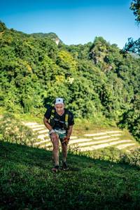 BIB: 
                            <button type="button" onclick="openModal(26702768)" class="btn btn-primary btn-sm float-right btn-popup" data-toggle="modal" data-target=".modal-high-quality">
                        <i class="fas fa-shopping-cart"></i> Add to Cart
                    </button>
                                            <button type="button" onclick="isThisMe(26702768, true)" class="btn btn-success btn-sm float-right btn-popup btn-isme hidden" data-toggle="tooltip" data-placement="bottom" title="นี่คือรูปของคุณใช่ไหม คลิกที่นี่เพื่อเอาเข้าอัลบั้ม">
                        <i class="fas fa-plus"></i> Add to album
                    </button>
                    <button type="button" onclick="isThisMe(26702768, false)" class="btn btn-warning btn-sm float-right btn-popup btn-isnotme hidden">
                        <i class="fas fa-ban"></i> Remove from album
                    </button>