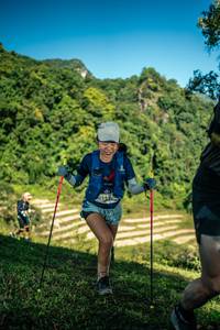 BIB: 
                            <button type="button" onclick="openModal(26705187)" class="btn btn-primary btn-sm float-right btn-popup" data-toggle="modal" data-target=".modal-high-quality">
                        <i class="fas fa-shopping-cart"></i> Add to Cart
                    </button>
                                            <button type="button" onclick="isThisMe(26705187, true)" class="btn btn-success btn-sm float-right btn-popup btn-isme hidden" data-toggle="tooltip" data-placement="bottom" title="นี่คือรูปของคุณใช่ไหม คลิกที่นี่เพื่อเอาเข้าอัลบั้ม">
                        <i class="fas fa-plus"></i> Add to album
                    </button>
                    <button type="button" onclick="isThisMe(26705187, false)" class="btn btn-warning btn-sm float-right btn-popup btn-isnotme hidden">
                        <i class="fas fa-ban"></i> Remove from album
                    </button>