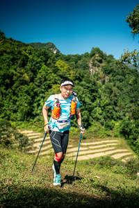 BIB: 
                            <button type="button" onclick="openModal(26697475)" class="btn btn-primary btn-sm float-right btn-popup" data-toggle="modal" data-target=".modal-high-quality">
                        <i class="fas fa-shopping-cart"></i> Add to Cart
                    </button>
                                            <button type="button" onclick="isThisMe(26697475, true)" class="btn btn-success btn-sm float-right btn-popup btn-isme hidden" data-toggle="tooltip" data-placement="bottom" title="นี่คือรูปของคุณใช่ไหม คลิกที่นี่เพื่อเอาเข้าอัลบั้ม">
                        <i class="fas fa-plus"></i> Add to album
                    </button>
                    <button type="button" onclick="isThisMe(26697475, false)" class="btn btn-warning btn-sm float-right btn-popup btn-isnotme hidden">
                        <i class="fas fa-ban"></i> Remove from album
                    </button>