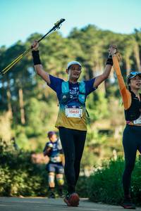 BIB: 
                            <button type="button" onclick="openModal(26702035)" class="btn btn-primary btn-sm float-right btn-popup" data-toggle="modal" data-target=".modal-high-quality">
                        <i class="fas fa-shopping-cart"></i> Add to Cart
                    </button>
                                            <button type="button" onclick="isThisMe(26702035, true)" class="btn btn-success btn-sm float-right btn-popup btn-isme hidden" data-toggle="tooltip" data-placement="bottom" title="นี่คือรูปของคุณใช่ไหม คลิกที่นี่เพื่อเอาเข้าอัลบั้ม">
                        <i class="fas fa-plus"></i> Add to album
                    </button>
                    <button type="button" onclick="isThisMe(26702035, false)" class="btn btn-warning btn-sm float-right btn-popup btn-isnotme hidden">
                        <i class="fas fa-ban"></i> Remove from album
                    </button>