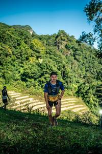 BIB: 
                            <button type="button" onclick="openModal(26703438)" class="btn btn-primary btn-sm float-right btn-popup" data-toggle="modal" data-target=".modal-high-quality">
                        <i class="fas fa-shopping-cart"></i> Add to Cart
                    </button>
                                            <button type="button" onclick="isThisMe(26703438, true)" class="btn btn-success btn-sm float-right btn-popup btn-isme hidden" data-toggle="tooltip" data-placement="bottom" title="นี่คือรูปของคุณใช่ไหม คลิกที่นี่เพื่อเอาเข้าอัลบั้ม">
                        <i class="fas fa-plus"></i> Add to album
                    </button>
                    <button type="button" onclick="isThisMe(26703438, false)" class="btn btn-warning btn-sm float-right btn-popup btn-isnotme hidden">
                        <i class="fas fa-ban"></i> Remove from album
                    </button>