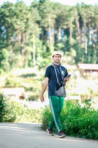 BIB: 
                            <button type="button" onclick="openModal(26699329)" class="btn btn-primary btn-sm float-right btn-popup" data-toggle="modal" data-target=".modal-high-quality">
                        <i class="fas fa-shopping-cart"></i> Add to Cart
                    </button>
                                            <button type="button" onclick="isThisMe(26699329, true)" class="btn btn-success btn-sm float-right btn-popup btn-isme hidden" data-toggle="tooltip" data-placement="bottom" title="นี่คือรูปของคุณใช่ไหม คลิกที่นี่เพื่อเอาเข้าอัลบั้ม">
                        <i class="fas fa-plus"></i> Add to album
                    </button>
                    <button type="button" onclick="isThisMe(26699329, false)" class="btn btn-warning btn-sm float-right btn-popup btn-isnotme hidden">
                        <i class="fas fa-ban"></i> Remove from album
                    </button>