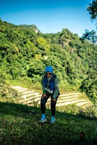 BIB: 
                            <button type="button" onclick="openModal(26703677)" class="btn btn-primary btn-sm float-right btn-popup" data-toggle="modal" data-target=".modal-high-quality">
                        <i class="fas fa-shopping-cart"></i> Add to Cart
                    </button>
                                            <button type="button" onclick="isThisMe(26703677, true)" class="btn btn-success btn-sm float-right btn-popup btn-isme hidden" data-toggle="tooltip" data-placement="bottom" title="นี่คือรูปของคุณใช่ไหม คลิกที่นี่เพื่อเอาเข้าอัลบั้ม">
                        <i class="fas fa-plus"></i> Add to album
                    </button>
                    <button type="button" onclick="isThisMe(26703677, false)" class="btn btn-warning btn-sm float-right btn-popup btn-isnotme hidden">
                        <i class="fas fa-ban"></i> Remove from album
                    </button>