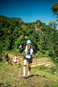 BIB: 
                            <button type="button" onclick="openModal(26697855)" class="btn btn-primary btn-sm float-right btn-popup" data-toggle="modal" data-target=".modal-high-quality">
                        <i class="fas fa-shopping-cart"></i> Add to Cart
                    </button>
                                            <button type="button" onclick="isThisMe(26697855, true)" class="btn btn-success btn-sm float-right btn-popup btn-isme hidden" data-toggle="tooltip" data-placement="bottom" title="นี่คือรูปของคุณใช่ไหม คลิกที่นี่เพื่อเอาเข้าอัลบั้ม">
                        <i class="fas fa-plus"></i> Add to album
                    </button>
                    <button type="button" onclick="isThisMe(26697855, false)" class="btn btn-warning btn-sm float-right btn-popup btn-isnotme hidden">
                        <i class="fas fa-ban"></i> Remove from album
                    </button>