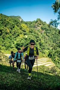 BIB: 
                            <button type="button" onclick="openModal(26705675)" class="btn btn-primary btn-sm float-right btn-popup" data-toggle="modal" data-target=".modal-high-quality">
                        <i class="fas fa-shopping-cart"></i> Add to Cart
                    </button>
                                            <button type="button" onclick="isThisMe(26705675, true)" class="btn btn-success btn-sm float-right btn-popup btn-isme hidden" data-toggle="tooltip" data-placement="bottom" title="นี่คือรูปของคุณใช่ไหม คลิกที่นี่เพื่อเอาเข้าอัลบั้ม">
                        <i class="fas fa-plus"></i> Add to album
                    </button>
                    <button type="button" onclick="isThisMe(26705675, false)" class="btn btn-warning btn-sm float-right btn-popup btn-isnotme hidden">
                        <i class="fas fa-ban"></i> Remove from album
                    </button>