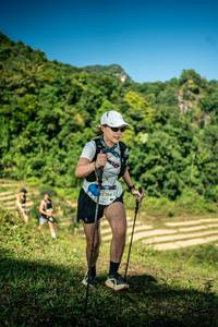 BIB: 
                            <button type="button" onclick="openModal(26709604)" class="btn btn-primary btn-sm float-right btn-popup" data-toggle="modal" data-target=".modal-high-quality">
                        <i class="fas fa-shopping-cart"></i> Add to Cart
                    </button>
                                            <button type="button" onclick="isThisMe(26709604, true)" class="btn btn-success btn-sm float-right btn-popup btn-isme hidden" data-toggle="tooltip" data-placement="bottom" title="นี่คือรูปของคุณใช่ไหม คลิกที่นี่เพื่อเอาเข้าอัลบั้ม">
                        <i class="fas fa-plus"></i> Add to album
                    </button>
                    <button type="button" onclick="isThisMe(26709604, false)" class="btn btn-warning btn-sm float-right btn-popup btn-isnotme hidden">
                        <i class="fas fa-ban"></i> Remove from album
                    </button>