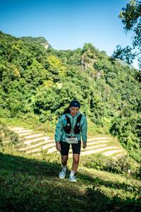 BIB: 
                            <button type="button" onclick="openModal(26704912)" class="btn btn-primary btn-sm float-right btn-popup" data-toggle="modal" data-target=".modal-high-quality">
                        <i class="fas fa-shopping-cart"></i> Add to Cart
                    </button>
                                            <button type="button" onclick="isThisMe(26704912, true)" class="btn btn-success btn-sm float-right btn-popup btn-isme hidden" data-toggle="tooltip" data-placement="bottom" title="นี่คือรูปของคุณใช่ไหม คลิกที่นี่เพื่อเอาเข้าอัลบั้ม">
                        <i class="fas fa-plus"></i> Add to album
                    </button>
                    <button type="button" onclick="isThisMe(26704912, false)" class="btn btn-warning btn-sm float-right btn-popup btn-isnotme hidden">
                        <i class="fas fa-ban"></i> Remove from album
                    </button>