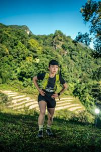 BIB: 
                            <button type="button" onclick="openModal(26704125)" class="btn btn-primary btn-sm float-right btn-popup" data-toggle="modal" data-target=".modal-high-quality">
                        <i class="fas fa-shopping-cart"></i> Add to Cart
                    </button>
                                            <button type="button" onclick="isThisMe(26704125, true)" class="btn btn-success btn-sm float-right btn-popup btn-isme hidden" data-toggle="tooltip" data-placement="bottom" title="นี่คือรูปของคุณใช่ไหม คลิกที่นี่เพื่อเอาเข้าอัลบั้ม">
                        <i class="fas fa-plus"></i> Add to album
                    </button>
                    <button type="button" onclick="isThisMe(26704125, false)" class="btn btn-warning btn-sm float-right btn-popup btn-isnotme hidden">
                        <i class="fas fa-ban"></i> Remove from album
                    </button>