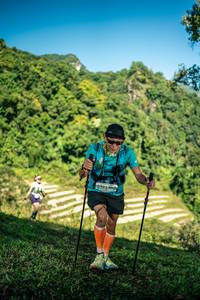 BIB: 
                            <button type="button" onclick="openModal(26706034)" class="btn btn-primary btn-sm float-right btn-popup" data-toggle="modal" data-target=".modal-high-quality">
                        <i class="fas fa-shopping-cart"></i> Add to Cart
                    </button>
                                            <button type="button" onclick="isThisMe(26706034, true)" class="btn btn-success btn-sm float-right btn-popup btn-isme hidden" data-toggle="tooltip" data-placement="bottom" title="นี่คือรูปของคุณใช่ไหม คลิกที่นี่เพื่อเอาเข้าอัลบั้ม">
                        <i class="fas fa-plus"></i> Add to album
                    </button>
                    <button type="button" onclick="isThisMe(26706034, false)" class="btn btn-warning btn-sm float-right btn-popup btn-isnotme hidden">
                        <i class="fas fa-ban"></i> Remove from album
                    </button>