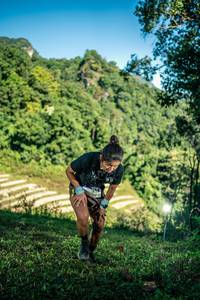 BIB: 
                            <button type="button" onclick="openModal(26703282)" class="btn btn-primary btn-sm float-right btn-popup" data-toggle="modal" data-target=".modal-high-quality">
                        <i class="fas fa-shopping-cart"></i> Add to Cart
                    </button>
                                            <button type="button" onclick="isThisMe(26703282, true)" class="btn btn-success btn-sm float-right btn-popup btn-isme hidden" data-toggle="tooltip" data-placement="bottom" title="นี่คือรูปของคุณใช่ไหม คลิกที่นี่เพื่อเอาเข้าอัลบั้ม">
                        <i class="fas fa-plus"></i> Add to album
                    </button>
                    <button type="button" onclick="isThisMe(26703282, false)" class="btn btn-warning btn-sm float-right btn-popup btn-isnotme hidden">
                        <i class="fas fa-ban"></i> Remove from album
                    </button>