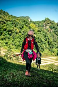 BIB: 
                            <button type="button" onclick="openModal(26705819)" class="btn btn-primary btn-sm float-right btn-popup" data-toggle="modal" data-target=".modal-high-quality">
                        <i class="fas fa-shopping-cart"></i> Add to Cart
                    </button>
                                            <button type="button" onclick="isThisMe(26705819, true)" class="btn btn-success btn-sm float-right btn-popup btn-isme hidden" data-toggle="tooltip" data-placement="bottom" title="นี่คือรูปของคุณใช่ไหม คลิกที่นี่เพื่อเอาเข้าอัลบั้ม">
                        <i class="fas fa-plus"></i> Add to album
                    </button>
                    <button type="button" onclick="isThisMe(26705819, false)" class="btn btn-warning btn-sm float-right btn-popup btn-isnotme hidden">
                        <i class="fas fa-ban"></i> Remove from album
                    </button>