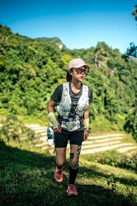 BIB: 
                            <button type="button" onclick="openModal(26704779)" class="btn btn-primary btn-sm float-right btn-popup" data-toggle="modal" data-target=".modal-high-quality">
                        <i class="fas fa-shopping-cart"></i> Add to Cart
                    </button>
                                            <button type="button" onclick="isThisMe(26704779, true)" class="btn btn-success btn-sm float-right btn-popup btn-isme hidden" data-toggle="tooltip" data-placement="bottom" title="นี่คือรูปของคุณใช่ไหม คลิกที่นี่เพื่อเอาเข้าอัลบั้ม">
                        <i class="fas fa-plus"></i> Add to album
                    </button>
                    <button type="button" onclick="isThisMe(26704779, false)" class="btn btn-warning btn-sm float-right btn-popup btn-isnotme hidden">
                        <i class="fas fa-ban"></i> Remove from album
                    </button>