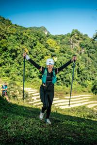 BIB: 
                            <button type="button" onclick="openModal(26706205)" class="btn btn-primary btn-sm float-right btn-popup" data-toggle="modal" data-target=".modal-high-quality">
                        <i class="fas fa-shopping-cart"></i> Add to Cart
                    </button>
                                            <button type="button" onclick="isThisMe(26706205, true)" class="btn btn-success btn-sm float-right btn-popup btn-isme hidden" data-toggle="tooltip" data-placement="bottom" title="นี่คือรูปของคุณใช่ไหม คลิกที่นี่เพื่อเอาเข้าอัลบั้ม">
                        <i class="fas fa-plus"></i> Add to album
                    </button>
                    <button type="button" onclick="isThisMe(26706205, false)" class="btn btn-warning btn-sm float-right btn-popup btn-isnotme hidden">
                        <i class="fas fa-ban"></i> Remove from album
                    </button>