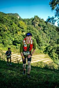 BIB: 
                            <button type="button" onclick="openModal(26702792)" class="btn btn-primary btn-sm float-right btn-popup" data-toggle="modal" data-target=".modal-high-quality">
                        <i class="fas fa-shopping-cart"></i> Add to Cart
                    </button>
                                            <button type="button" onclick="isThisMe(26702792, true)" class="btn btn-success btn-sm float-right btn-popup btn-isme hidden" data-toggle="tooltip" data-placement="bottom" title="นี่คือรูปของคุณใช่ไหม คลิกที่นี่เพื่อเอาเข้าอัลบั้ม">
                        <i class="fas fa-plus"></i> Add to album
                    </button>
                    <button type="button" onclick="isThisMe(26702792, false)" class="btn btn-warning btn-sm float-right btn-popup btn-isnotme hidden">
                        <i class="fas fa-ban"></i> Remove from album
                    </button>