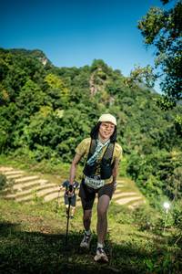 BIB: 
                            <button type="button" onclick="openModal(26709278)" class="btn btn-primary btn-sm float-right btn-popup" data-toggle="modal" data-target=".modal-high-quality">
                        <i class="fas fa-shopping-cart"></i> Add to Cart
                    </button>
                                            <button type="button" onclick="isThisMe(26709278, true)" class="btn btn-success btn-sm float-right btn-popup btn-isme hidden" data-toggle="tooltip" data-placement="bottom" title="นี่คือรูปของคุณใช่ไหม คลิกที่นี่เพื่อเอาเข้าอัลบั้ม">
                        <i class="fas fa-plus"></i> Add to album
                    </button>
                    <button type="button" onclick="isThisMe(26709278, false)" class="btn btn-warning btn-sm float-right btn-popup btn-isnotme hidden">
                        <i class="fas fa-ban"></i> Remove from album
                    </button>