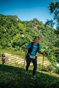 BIB: 
                            <button type="button" onclick="openModal(26705395)" class="btn btn-primary btn-sm float-right btn-popup" data-toggle="modal" data-target=".modal-high-quality">
                        <i class="fas fa-shopping-cart"></i> Add to Cart
                    </button>
                                            <button type="button" onclick="isThisMe(26705395, true)" class="btn btn-success btn-sm float-right btn-popup btn-isme hidden" data-toggle="tooltip" data-placement="bottom" title="นี่คือรูปของคุณใช่ไหม คลิกที่นี่เพื่อเอาเข้าอัลบั้ม">
                        <i class="fas fa-plus"></i> Add to album
                    </button>
                    <button type="button" onclick="isThisMe(26705395, false)" class="btn btn-warning btn-sm float-right btn-popup btn-isnotme hidden">
                        <i class="fas fa-ban"></i> Remove from album
                    </button>