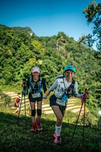 BIB: 
                            <button type="button" onclick="openModal(26707258)" class="btn btn-primary btn-sm float-right btn-popup" data-toggle="modal" data-target=".modal-high-quality">
                        <i class="fas fa-shopping-cart"></i> Add to Cart
                    </button>
                                            <button type="button" onclick="isThisMe(26707258, true)" class="btn btn-success btn-sm float-right btn-popup btn-isme hidden" data-toggle="tooltip" data-placement="bottom" title="นี่คือรูปของคุณใช่ไหม คลิกที่นี่เพื่อเอาเข้าอัลบั้ม">
                        <i class="fas fa-plus"></i> Add to album
                    </button>
                    <button type="button" onclick="isThisMe(26707258, false)" class="btn btn-warning btn-sm float-right btn-popup btn-isnotme hidden">
                        <i class="fas fa-ban"></i> Remove from album
                    </button>