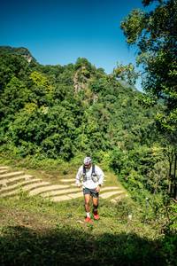 BIB: 
                            <button type="button" onclick="openModal(26710065)" class="btn btn-primary btn-sm float-right btn-popup" data-toggle="modal" data-target=".modal-high-quality">
                        <i class="fas fa-shopping-cart"></i> Add to Cart
                    </button>
                                            <button type="button" onclick="isThisMe(26710065, true)" class="btn btn-success btn-sm float-right btn-popup btn-isme hidden" data-toggle="tooltip" data-placement="bottom" title="นี่คือรูปของคุณใช่ไหม คลิกที่นี่เพื่อเอาเข้าอัลบั้ม">
                        <i class="fas fa-plus"></i> Add to album
                    </button>
                    <button type="button" onclick="isThisMe(26710065, false)" class="btn btn-warning btn-sm float-right btn-popup btn-isnotme hidden">
                        <i class="fas fa-ban"></i> Remove from album
                    </button>