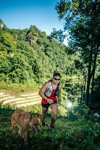 BIB: 
                            <button type="button" onclick="openModal(26702981)" class="btn btn-primary btn-sm float-right btn-popup" data-toggle="modal" data-target=".modal-high-quality">
                        <i class="fas fa-shopping-cart"></i> Add to Cart
                    </button>
                                            <button type="button" onclick="isThisMe(26702981, true)" class="btn btn-success btn-sm float-right btn-popup btn-isme hidden" data-toggle="tooltip" data-placement="bottom" title="นี่คือรูปของคุณใช่ไหม คลิกที่นี่เพื่อเอาเข้าอัลบั้ม">
                        <i class="fas fa-plus"></i> Add to album
                    </button>
                    <button type="button" onclick="isThisMe(26702981, false)" class="btn btn-warning btn-sm float-right btn-popup btn-isnotme hidden">
                        <i class="fas fa-ban"></i> Remove from album
                    </button>