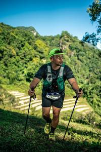 BIB: 
                            <button type="button" onclick="openModal(26704896)" class="btn btn-primary btn-sm float-right btn-popup" data-toggle="modal" data-target=".modal-high-quality">
                        <i class="fas fa-shopping-cart"></i> Add to Cart
                    </button>
                                            <button type="button" onclick="isThisMe(26704896, true)" class="btn btn-success btn-sm float-right btn-popup btn-isme hidden" data-toggle="tooltip" data-placement="bottom" title="นี่คือรูปของคุณใช่ไหม คลิกที่นี่เพื่อเอาเข้าอัลบั้ม">
                        <i class="fas fa-plus"></i> Add to album
                    </button>
                    <button type="button" onclick="isThisMe(26704896, false)" class="btn btn-warning btn-sm float-right btn-popup btn-isnotme hidden">
                        <i class="fas fa-ban"></i> Remove from album
                    </button>