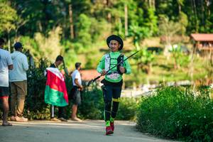 BIB: 
                            <button type="button" onclick="openModal(26700229)" class="btn btn-primary btn-sm float-right btn-popup" data-toggle="modal" data-target=".modal-high-quality">
                        <i class="fas fa-shopping-cart"></i> Add to Cart
                    </button>
                                            <button type="button" onclick="isThisMe(26700229, true)" class="btn btn-success btn-sm float-right btn-popup btn-isme hidden" data-toggle="tooltip" data-placement="bottom" title="นี่คือรูปของคุณใช่ไหม คลิกที่นี่เพื่อเอาเข้าอัลบั้ม">
                        <i class="fas fa-plus"></i> Add to album
                    </button>
                    <button type="button" onclick="isThisMe(26700229, false)" class="btn btn-warning btn-sm float-right btn-popup btn-isnotme hidden">
                        <i class="fas fa-ban"></i> Remove from album
                    </button>