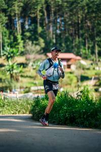 BIB: 
                            <button type="button" onclick="openModal(26699001)" class="btn btn-primary btn-sm float-right btn-popup" data-toggle="modal" data-target=".modal-high-quality">
                        <i class="fas fa-shopping-cart"></i> Add to Cart
                    </button>
                                            <button type="button" onclick="isThisMe(26699001, true)" class="btn btn-success btn-sm float-right btn-popup btn-isme hidden" data-toggle="tooltip" data-placement="bottom" title="นี่คือรูปของคุณใช่ไหม คลิกที่นี่เพื่อเอาเข้าอัลบั้ม">
                        <i class="fas fa-plus"></i> Add to album
                    </button>
                    <button type="button" onclick="isThisMe(26699001, false)" class="btn btn-warning btn-sm float-right btn-popup btn-isnotme hidden">
                        <i class="fas fa-ban"></i> Remove from album
                    </button>