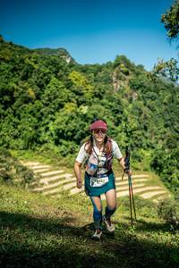 BIB: 
                            <button type="button" onclick="openModal(26708959)" class="btn btn-primary btn-sm float-right btn-popup" data-toggle="modal" data-target=".modal-high-quality">
                        <i class="fas fa-shopping-cart"></i> Add to Cart
                    </button>
                                            <button type="button" onclick="isThisMe(26708959, true)" class="btn btn-success btn-sm float-right btn-popup btn-isme hidden" data-toggle="tooltip" data-placement="bottom" title="นี่คือรูปของคุณใช่ไหม คลิกที่นี่เพื่อเอาเข้าอัลบั้ม">
                        <i class="fas fa-plus"></i> Add to album
                    </button>
                    <button type="button" onclick="isThisMe(26708959, false)" class="btn btn-warning btn-sm float-right btn-popup btn-isnotme hidden">
                        <i class="fas fa-ban"></i> Remove from album
                    </button>