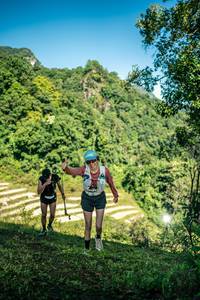 BIB: 
                            <button type="button" onclick="openModal(26706272)" class="btn btn-primary btn-sm float-right btn-popup" data-toggle="modal" data-target=".modal-high-quality">
                        <i class="fas fa-shopping-cart"></i> Add to Cart
                    </button>
                                            <button type="button" onclick="isThisMe(26706272, true)" class="btn btn-success btn-sm float-right btn-popup btn-isme hidden" data-toggle="tooltip" data-placement="bottom" title="นี่คือรูปของคุณใช่ไหม คลิกที่นี่เพื่อเอาเข้าอัลบั้ม">
                        <i class="fas fa-plus"></i> Add to album
                    </button>
                    <button type="button" onclick="isThisMe(26706272, false)" class="btn btn-warning btn-sm float-right btn-popup btn-isnotme hidden">
                        <i class="fas fa-ban"></i> Remove from album
                    </button>