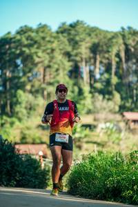 BIB: 
                            <button type="button" onclick="openModal(26699911)" class="btn btn-primary btn-sm float-right btn-popup" data-toggle="modal" data-target=".modal-high-quality">
                        <i class="fas fa-shopping-cart"></i> Add to Cart
                    </button>
                                            <button type="button" onclick="isThisMe(26699911, true)" class="btn btn-success btn-sm float-right btn-popup btn-isme hidden" data-toggle="tooltip" data-placement="bottom" title="นี่คือรูปของคุณใช่ไหม คลิกที่นี่เพื่อเอาเข้าอัลบั้ม">
                        <i class="fas fa-plus"></i> Add to album
                    </button>
                    <button type="button" onclick="isThisMe(26699911, false)" class="btn btn-warning btn-sm float-right btn-popup btn-isnotme hidden">
                        <i class="fas fa-ban"></i> Remove from album
                    </button>